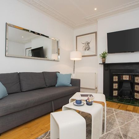 Spacious Apartments Bath Zewnętrze zdjęcie